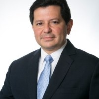Alejandro Troconis