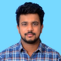 Sumit Yadav