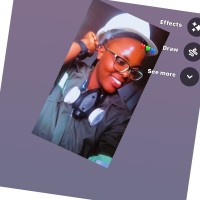 Ruth Mwanza