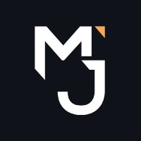 M J REPRESENTAÇÕES E ASSESSORIA LTDA M J REPRESENTAÇÕES