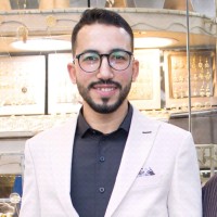 Ahmed Elnady