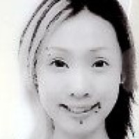 LAU SZE MEI