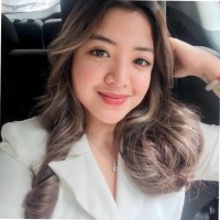 Gayla Ann Marie Madduma
