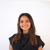Nikita Mohite