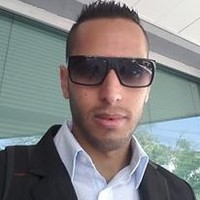 Anderson Santos