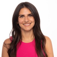 Michelle Toglia