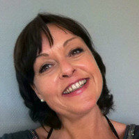 Marie-Claire Beckers