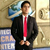 Omkar Panda