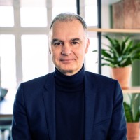 Philippe Segui