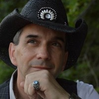 Rene Lavoie