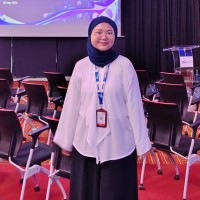 Nurul Nurliyana
