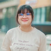 Soulinthong Sanyadeng