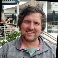Steven Le Roux