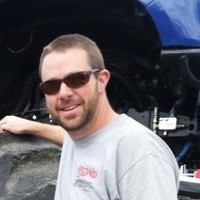 Adam Spaulding