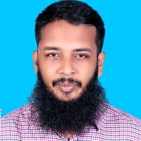 Md.Toyabur Rahaman Mredul