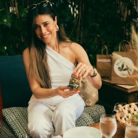 Melissa Ramirez Martiartu