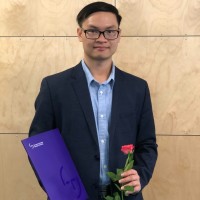 An Nhat Nguyen