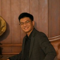 Trung Phan