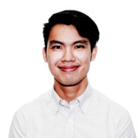 Bryan Tiong