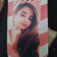 Varsha Lalwani