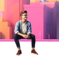 Sam Cooper