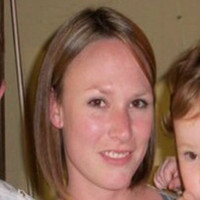 Helen Fullwood