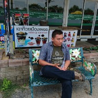 Rahmat Pratama