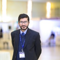Ozair Asif