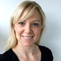 Karin Nilsson