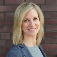 Jennifer Kunze