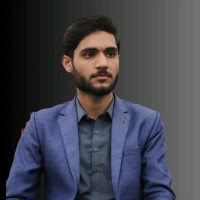 Inamullah Khan