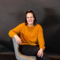 Tamara Van Munster
