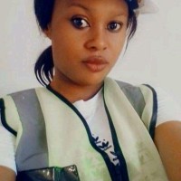 Phindile Patricia