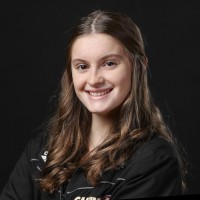 Katie Phippen