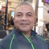 Azm Parvez