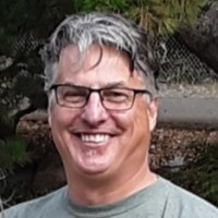 Steve Tarbunas