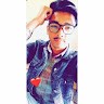 Mafiya_Rehman Md