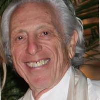 Ronald de Groot