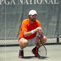 Rhys Playtennis