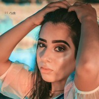 Yandra Ribeiro