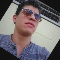 William Bueno