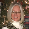 Denise Stump
