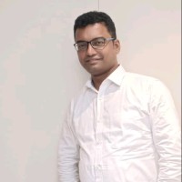 Pradip Dey