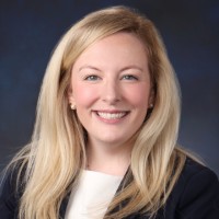 Jacquelyn Peters