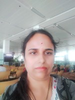 Bhargavi Chivukula