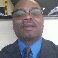 Kenneth Wilson