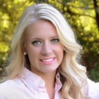 Savannah Webster