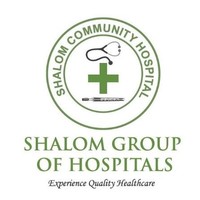 Shalom Community Hospital