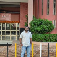 Chandrakant Pal