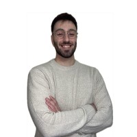 Isaías Fernández
